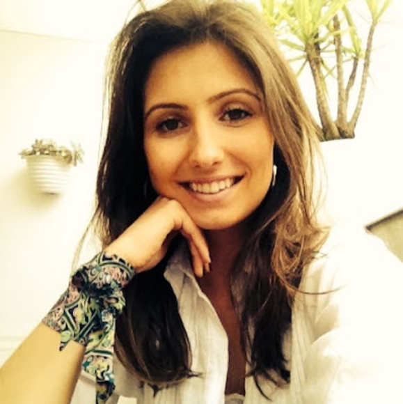 marjorie_pbr